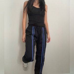 Nordstrom Joggers